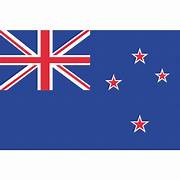 New Zealand